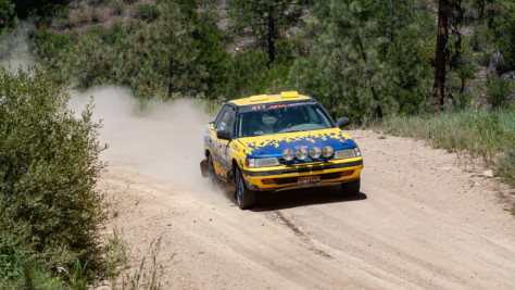 rally-idaho-international-shoot-out-in-the-old-west-2019-06-28_16-56-44_681273