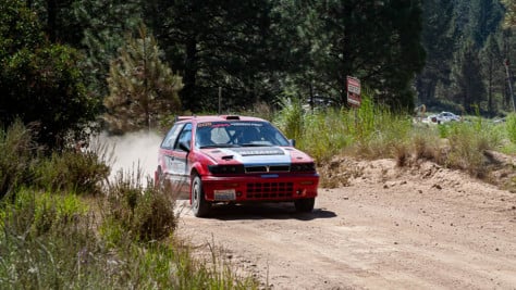rally-idaho-international-shoot-out-in-the-old-west-2019-06-28_17-00-18_782853