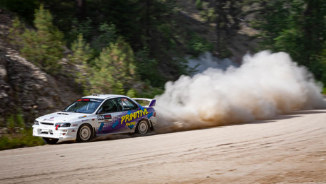 rally-idaho-international-shoot-out-in-the-old-west-2019-06-28_17-08-04_104580