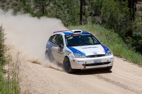 rally-idaho-international-shoot-out-in-the-old-west-2019-06-28_17-33-45_653356