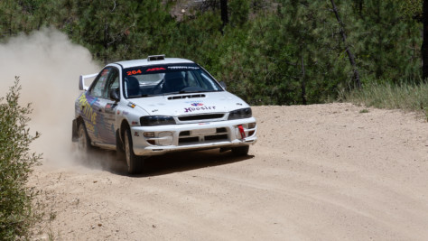 rally-idaho-international-shoot-out-in-the-old-west-2019-06-28_21-23-30_504515