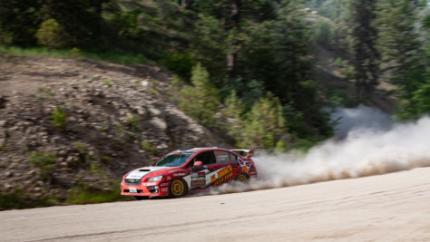 rally-idaho-international-shoot-out-in-the-old-west-2019-06-28_21-54-08_785916