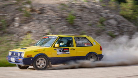 rally-idaho-international-shoot-out-in-the-old-west-2019-06-28_22-36-20_600251