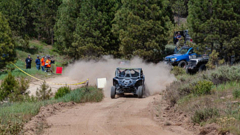 rally-idaho-international-shoot-out-in-the-old-west-2019-06-28_23-26-27_194941