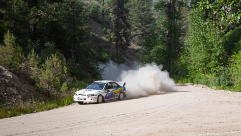 rally-idaho-international-shoot-out-in-the-old-west-2019-06-28_23-35-40_058382