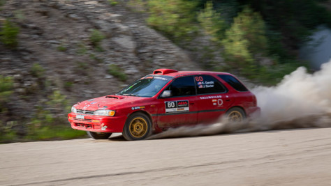 rally-idaho-international-shoot-out-in-the-old-west-2019-06-28_23-47-34_928551