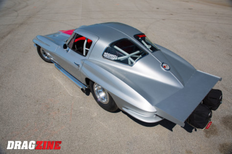 street-driven-monster-pete-johnsons-twin-turbo-1969-corvette-2019-06-26_14-30-38_349053