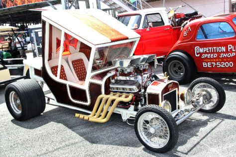 time-warp-nationals-the-2019-holley-national-hot-rod-reunion-2019-06-18_18-42-58_887050