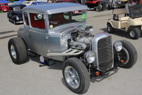 time-warp-nationals-the-2019-holley-national-hot-rod-reunion-2019-06-18_18-45-17_280250