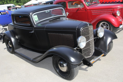 time-warp-nationals-the-2019-holley-national-hot-rod-reunion-2019-06-18_18-45-55_510543