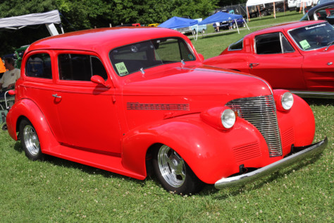 time-warp-nationals-the-2019-holley-national-hot-rod-reunion-2019-06-18_18-46-20_121664