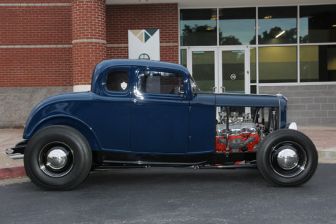 time-warp-nationals-the-2019-holley-national-hot-rod-reunion-2019-06-18_18-47-52_975525