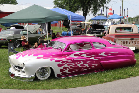 time-warp-nationals-the-2019-holley-national-hot-rod-reunion-2019-06-18_18-49-18_927637