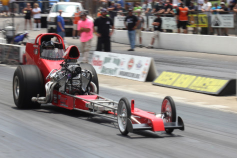 time-warp-nationals-the-2019-holley-national-hot-rod-reunion-2019-06-18_18-50-48_085075