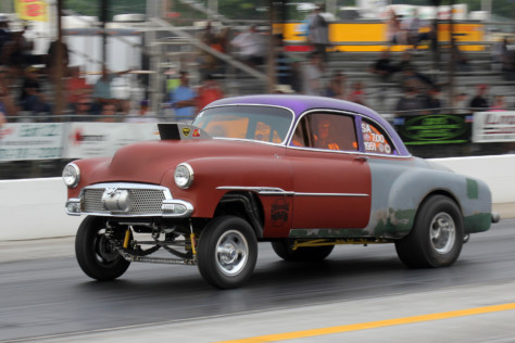 time-warp-nationals-the-2019-holley-national-hot-rod-reunion-2019-06-18_18-53-13_301613
