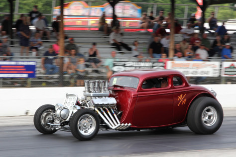 time-warp-nationals-the-2019-holley-national-hot-rod-reunion-2019-06-18_18-53-24_570627