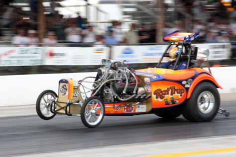 time-warp-nationals-the-2019-holley-national-hot-rod-reunion-2019-06-18_18-54-01_320269