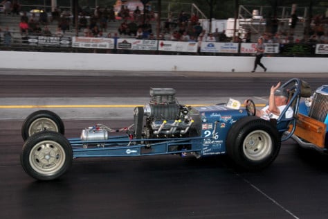 time-warp-nationals-the-2019-holley-national-hot-rod-reunion-2019-06-18_18-54-38_128131