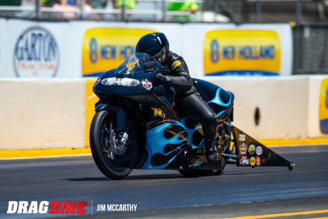 photo-gallery-the-2019-nhra-sonoma-nationals-2019-08-01_04-23-11_495802