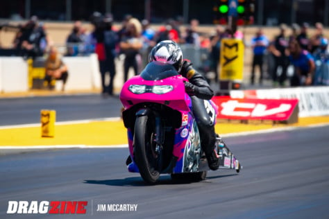 photo-gallery-the-2019-nhra-sonoma-nationals-2019-08-01_04-23-17_005132