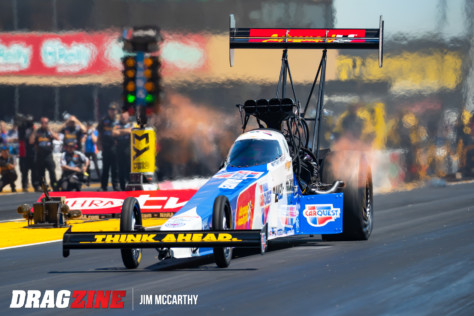 photo-gallery-the-2019-nhra-sonoma-nationals-2019-08-01_04-23-27_464325