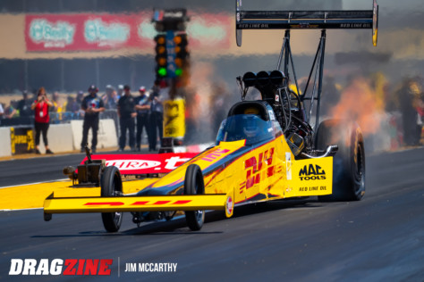 photo-gallery-the-2019-nhra-sonoma-nationals-2019-08-01_04-23-37_889313