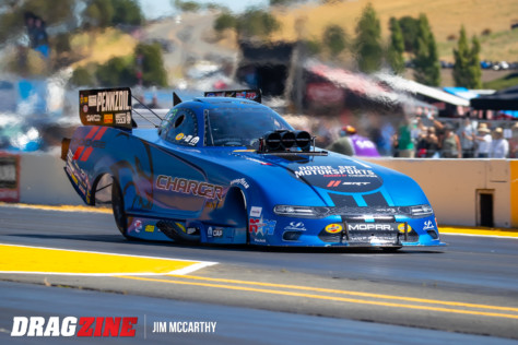 photo-gallery-the-2019-nhra-sonoma-nationals-2019-08-01_04-24-06_105206