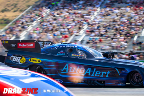 photo-gallery-the-2019-nhra-sonoma-nationals-2019-08-01_04-24-22_948988