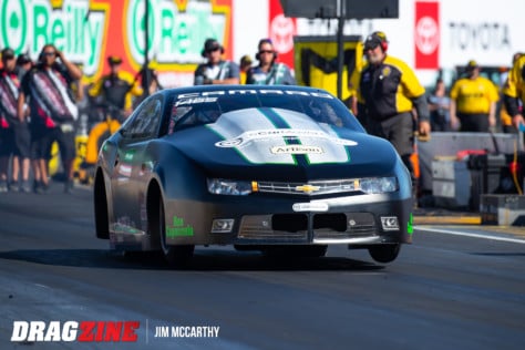 photo-gallery-the-2019-nhra-sonoma-nationals-2019-08-01_04-24-45_939789