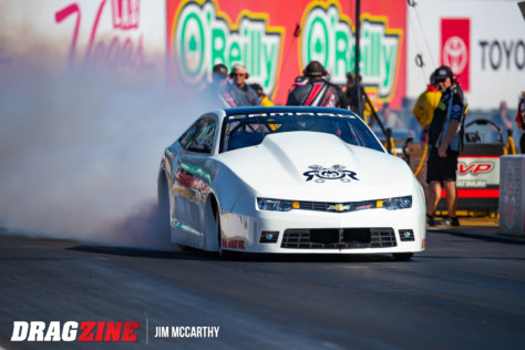 photo-gallery-the-2019-nhra-sonoma-nationals-2019-08-01_04-24-51_286057