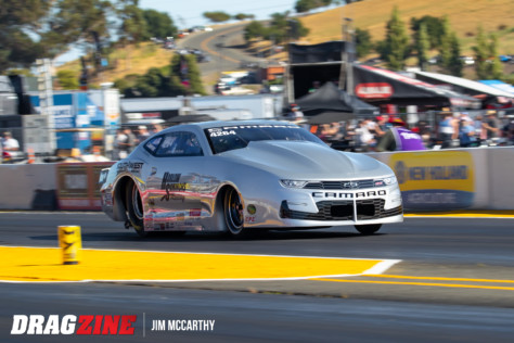 photo-gallery-the-2019-nhra-sonoma-nationals-2019-08-01_04-25-01_927139