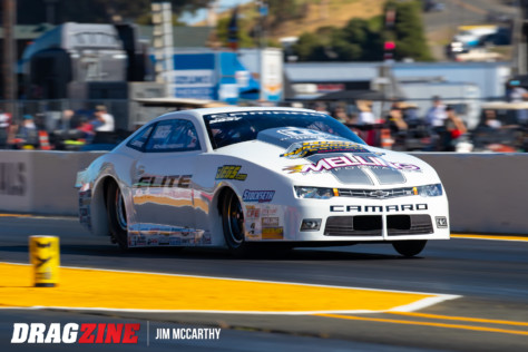 photo-gallery-the-2019-nhra-sonoma-nationals-2019-08-01_04-25-06_974430