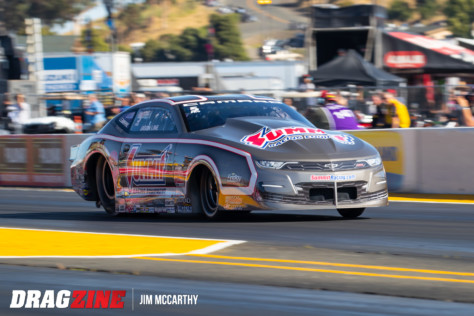 photo-gallery-the-2019-nhra-sonoma-nationals-2019-08-01_04-25-11_906599