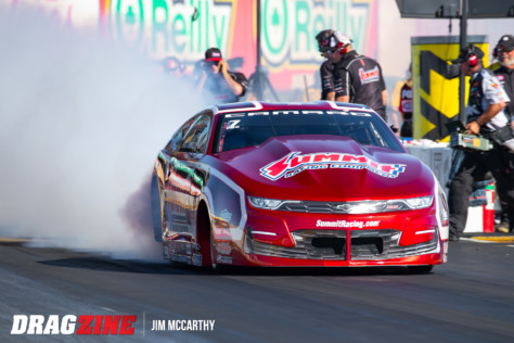 photo-gallery-the-2019-nhra-sonoma-nationals-2019-08-01_04-25-17_449274