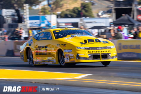 photo-gallery-the-2019-nhra-sonoma-nationals-2019-08-01_04-25-28_569508