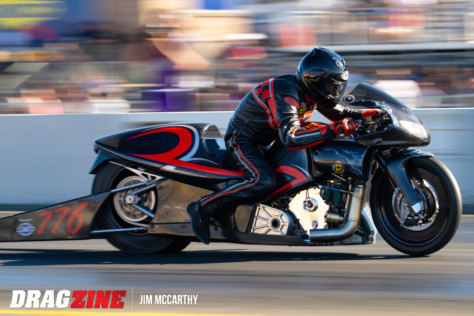 photo-gallery-the-2019-nhra-sonoma-nationals-2019-08-01_04-25-39_576341