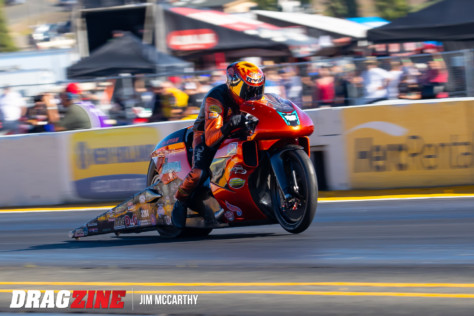 photo-gallery-the-2019-nhra-sonoma-nationals-2019-08-01_04-26-12_883014