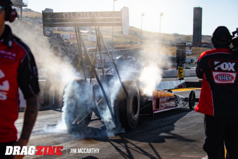 photo-gallery-the-2019-nhra-sonoma-nationals-2019-08-01_04-26-34_375879