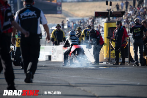 photo-gallery-the-2019-nhra-sonoma-nationals-2019-08-01_04-26-39_284857