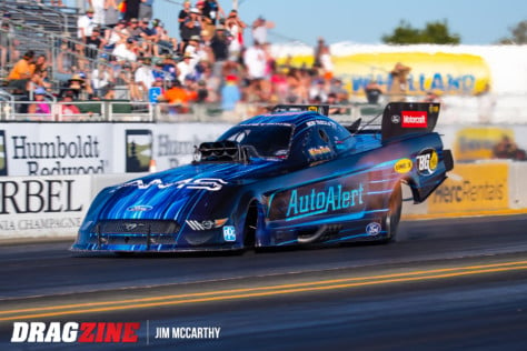 photo-gallery-the-2019-nhra-sonoma-nationals-2019-08-01_04-27-11_393124