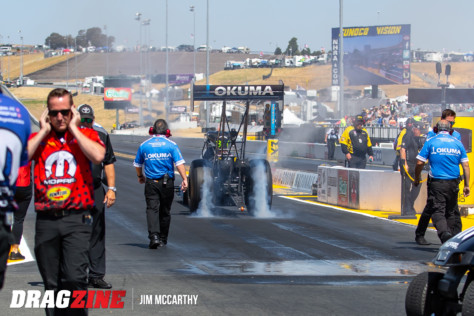 photo-gallery-the-2019-nhra-sonoma-nationals-2019-08-01_04-27-32_885000