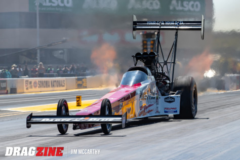 photo-gallery-the-2019-nhra-sonoma-nationals-2019-08-01_04-27-47_872211