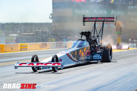 photo-gallery-the-2019-nhra-sonoma-nationals-2019-08-01_04-27-52_776103