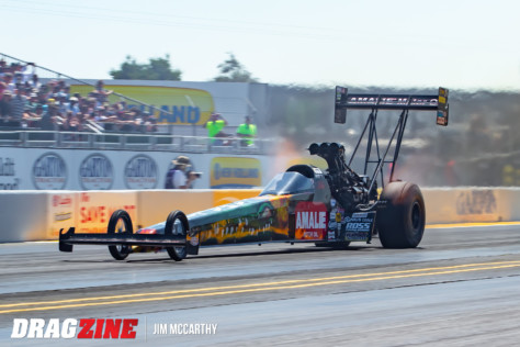 photo-gallery-the-2019-nhra-sonoma-nationals-2019-08-01_04-28-03_107816