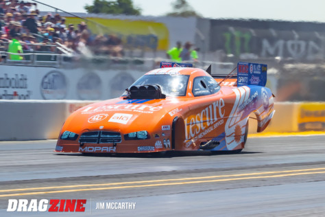 photo-gallery-the-2019-nhra-sonoma-nationals-2019-08-01_04-28-08_666604