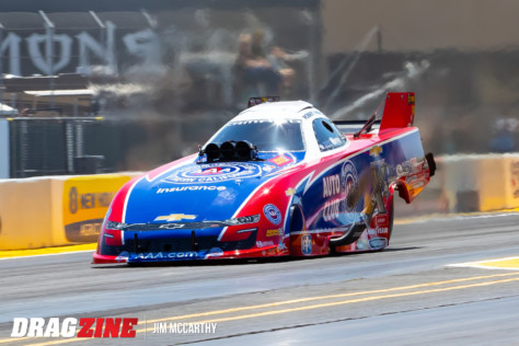 photo-gallery-the-2019-nhra-sonoma-nationals-2019-08-01_04-28-14_451851