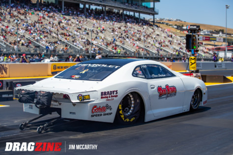 photo-gallery-the-2019-nhra-sonoma-nationals-2019-08-01_04-28-24_781352