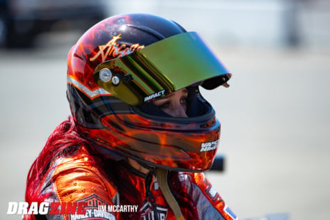 photo-gallery-the-2019-nhra-sonoma-nationals-2019-08-01_04-28-43_933752