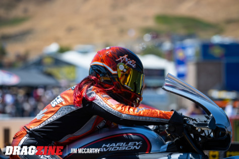 photo-gallery-the-2019-nhra-sonoma-nationals-2019-08-01_04-29-01_009404