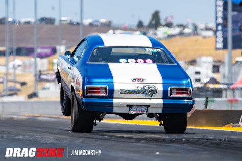 photo-gallery-the-2019-nhra-sonoma-nationals-2019-08-01_04-29-35_163583